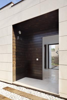 Casa en Roda de Baras de 80m2 con Calificacione Energetica A