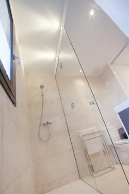 Casa en Roda de Baras de 80m2 con Calificacione Energetica A