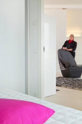 Casa Pasiva de 80m2 en Kuusamo