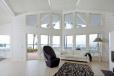 Casa Pasiva de 80m2 en Kuusamo