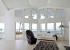 Casa Pasiva de 80m2 en Kuusamo