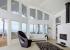 Casa Pasiva de 80m2 en Kuusamo