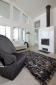 Casa Pasiva de 80m2 en Kuusamo