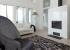 Casa Pasiva de 80m2 en Kuusamo