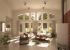Casa Pasiva de 80m2 en Kuusamo