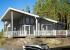 Casa Pasiva de 80m2 en Kuusamo
