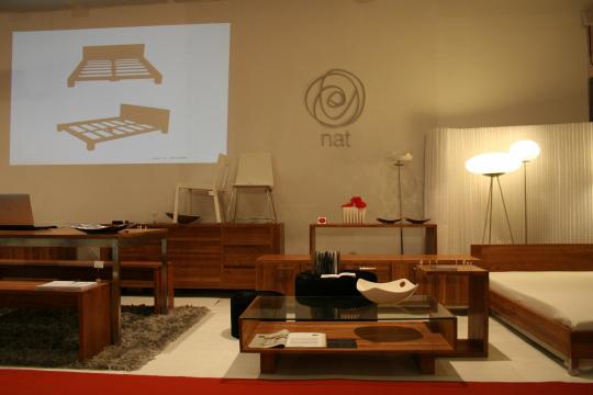 FERIA DEL MUEBLE PALMA1