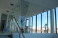 OFICINAS