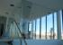 OFICINAS