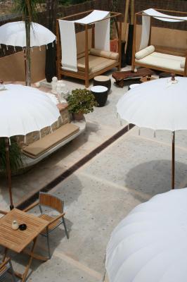 PROYECTO EXTERIOR
