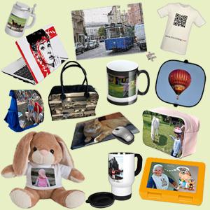fotoregalos