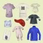 Textiles