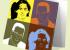 Arte Pop