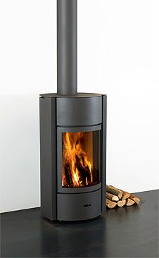 Stûv 30