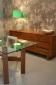 SHOWROOM1