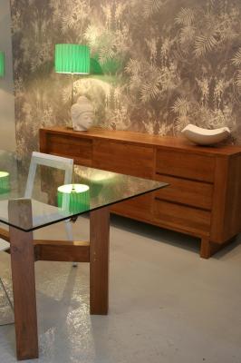 SHOWROOM1