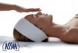 LIMPIEZA DE CUTIS EN MADRID