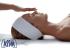 LIMPIEZA DE CUTIS EN MADRID