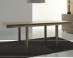 Mesa comedor. 2 metros