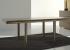 Mesa comedor. 2 metros