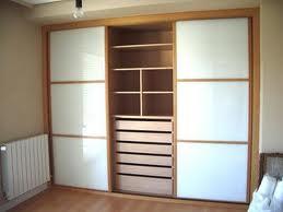 ARMARIOS MODULARES