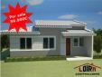 Construimos tu casa por 59.900EUR