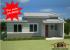 Construimos tu casa por 59.900EUR