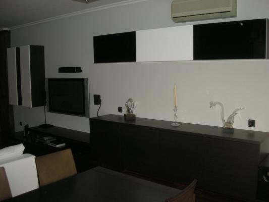 Mueble comedor