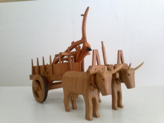Escultura