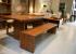 SHOWROOM2
