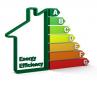 Certificación Energética de viviendas hasta 120 metros cuadrados en Madrid