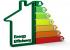 Certificación Energética de viviendas hasta 120 metros cuadrados en Madrid