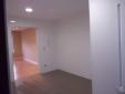 Reforma interior vivienda
