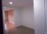 Reforma interior vivienda