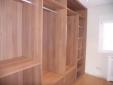 Reforma interior vivienda