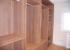 Reforma interior vivienda