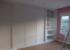 Reforma interior vivienda
