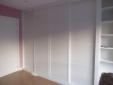 Reforma interior vivienda