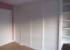 Reforma interior vivienda