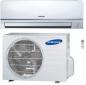 SAMSUNG - AQV12PSA