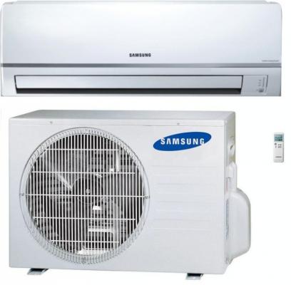 SAMSUNG - AQV12PSA