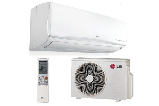 LG - LIBERO