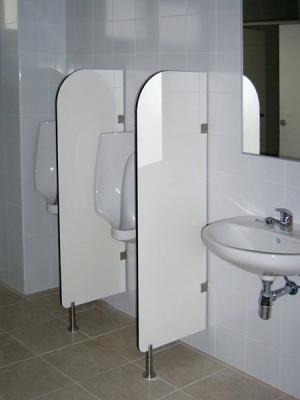 SEPARADORES FENOLICOS