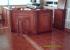 mueble bar