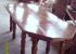 mesa de comedor