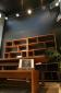 SHOWROOM3