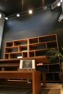 SHOWROOM3