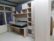 Mueble Juvenil