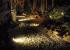 ILUMINACION JARDINES