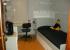 Dormitorio juvenil